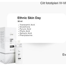 Meline Ethnic Skin Day 30 Ml