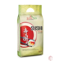 Premium Koshihikari Sushi Pirinç  ( Premium Koshihikari Sushi Ric