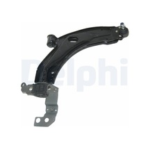 Salıncak - Fiat Doblo, Strada, Palio, Siena - Delphı-tc2012 59646716