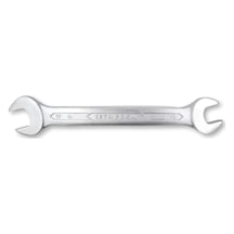 Ceta Form 16 x 17 mm Açık Ağız Anahtar B10-1617