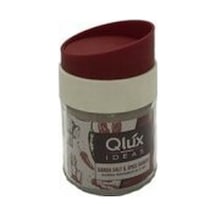 Qlux C-00160 Garda Tuzluk Ve Baharatlık 212cc - 20'li Paket Diğer