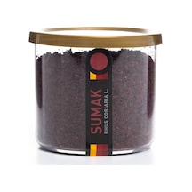 Can Kardeşler Kuruyemiş Sumak 110 G