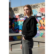 siyah