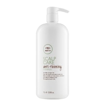 Paul Mitchell Tea Tree Scalp Care Thinning Şampuan 1 L