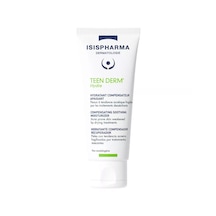 Isıs Pharma Teen Derm Hydra Bakım Kremi 100 ML