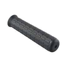 4 Adet Kauçuk Kulp Kapağı Kaymaz Kaymaz Plastik 114 X 20mm