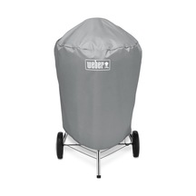 7176-57 Cm Kömürlü Barbekü İçin Kılıf