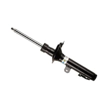 Ön Sağ/sol Amortisör Ford Transit V347 2.4 Tdci 2006-2012 Van+binek Gazlı Oem: 1466426 6c1118045gf- Votto 1734g