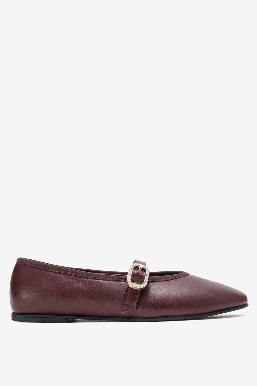 Bordo