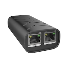 Poe Extender 10/100Mbps 25W