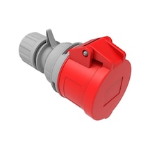 Uzatma Priz Bc1-1505-2312
