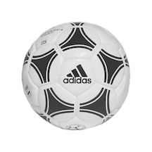 Beyaz - Siyah