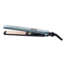 Remington S9300 Shine Therapy Pro Seramik Saç Düzleştirici