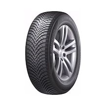Laufenn 205/55 R16 91H G Fit 4S LH71 Dört Mevsim Lastiği 2026