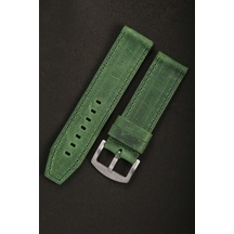 Mint Yeşil