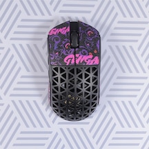 Ipı Piao - R5 Ultra Tape Fare Kaymaz Bant Koruyucu Kavrama Bandı Yükseltme Kiti Diğer