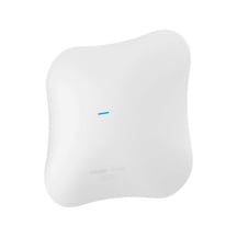Ruijie Reyee Rg-rap72pro Wifi 7 5011 Mbps Dual-band Iç Ortam Access Point