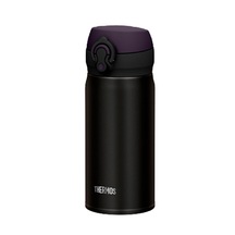 Thermos Jnl-350 Ultralight Mug 0.35 L All Black 128324