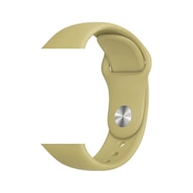 Kilifone -  Apple Uyumlu  Watch  42mm - Kordon Klasik Kordon