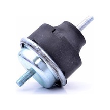 Citroen Xsara Motor Takoz Sağ 1996-2001 184442 41524 1.6