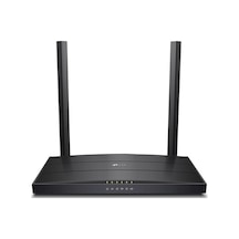 Tp-link Archer Vr400 Ac1200 Modem Router