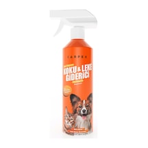 Carpex Evcil Hayvan Koku & Leke Giderici Enzimatik 500 ML