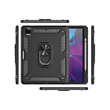 Tablet Kılıfı