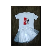Beyaz