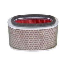 Motomaster 303-605 Hava Filtresi
