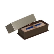 Pelikan D405 Blue Versatil Kalem 165-Koyu Yeşil
