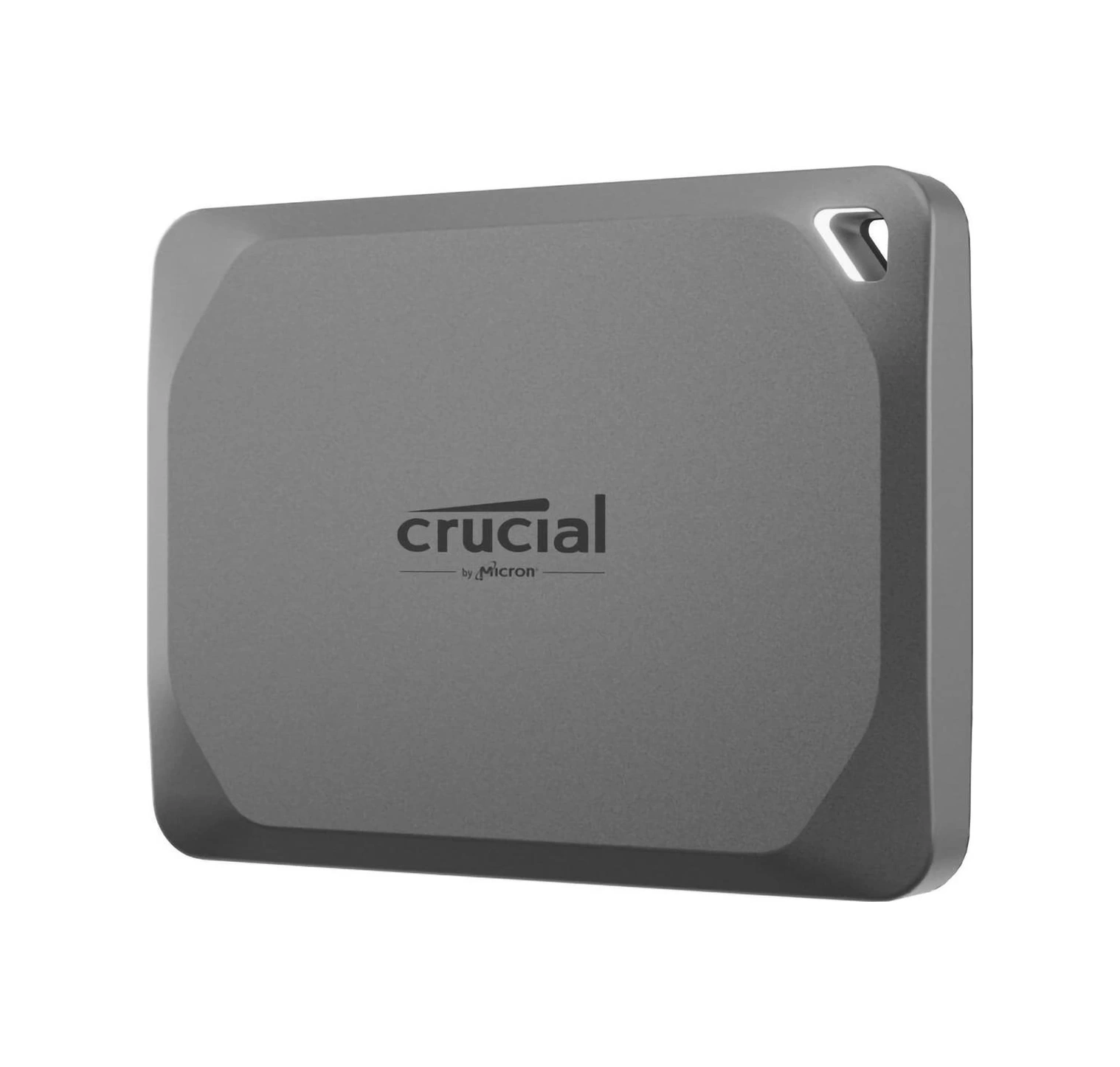 Crucial 1tb Ct1000x9ssd9 1050mb-1050mb X9 Serisi Portable Taşınabilir Harici Ssd