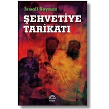 Şehvetiye Tarikatı