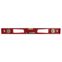 Bmı Döküm 689050 Su Terazisi 50cm Bmı689050r-s/45