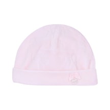 Açık Pembe