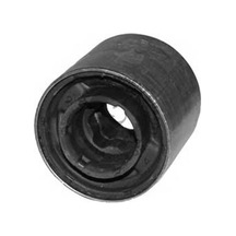 Bmw Uyumlu E46 Ve Z4 Ayd - Formpart Ön Salıncak Burcu 31126750057
