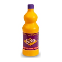 Birka Tuz Ruhu 15 x 900 ML