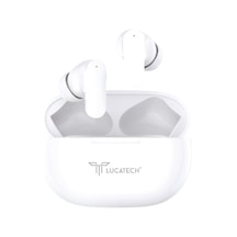 Elegant Pro Bluetooth Kulaklık Enc Teknolojili - Net Ses Ve Üstün Performans
