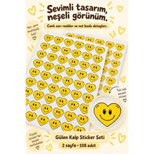 Çok Renkli