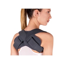 Orthocare 1330 Clavicare Klavikula Desteği
