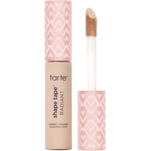 Tarte Shape Tape Radiant Concealer Kapatıcı 22b Li Ght Bei Ge 10