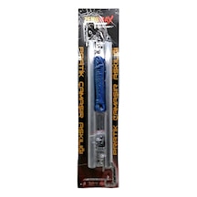 Cam Balkon Kombine Ayarlı Alüminyum Çamaşır Askısı 25x60-30x80-32x75 Model Uyumlu 5468 Çok Renkli