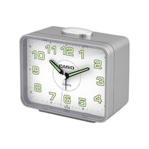 Casıo Tq-218-8Df (418258604)