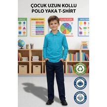 Turkuaz - Mavi