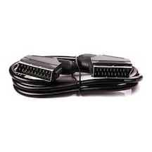 Scart Scart 1,2m Normal Ukk-009