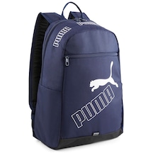 Puma 07995202 Phase Backpack Iı Unisex Sırt Çantası