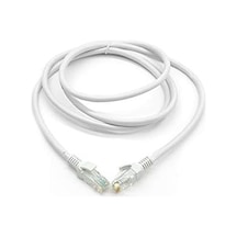 1.5m Ethernet Patch Cat6 Poşetli Kablo