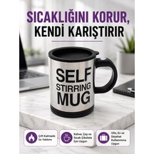Çok Renkli