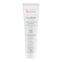 Avene Cicalfate+ Repairing Protective Cream 100 ML