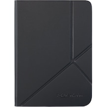 Kobo Clara Colour/bw Sleepcover Siyah