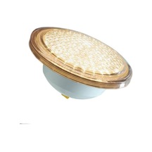 20 Watt Gün Işığı Smd Ledli Li Havuz Ampulu / Par 56 24179642